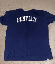 Bentley Tee Shirt