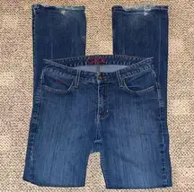 Kimes Ranch Chloe Jeans