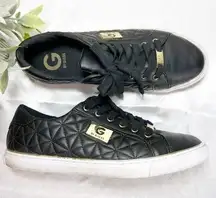 G by Guess  Office Sneaker