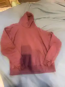 Set active sweatshirt