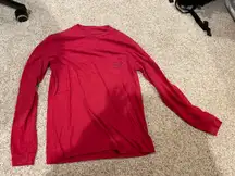 Vineyard Vines Long-sleeve T-shirt