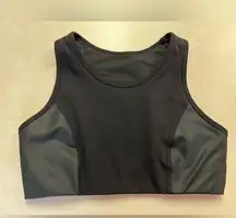 CORE 10 SPORTS BRA!