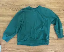 Storets pullover sweatshirt