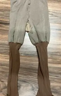 Spanx size C shapewear