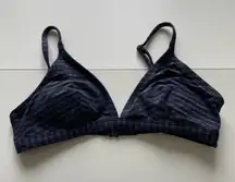 Old Navy Bathing Suit Top