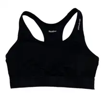 Reebok Racerback Sports Bra