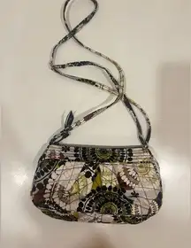shoulder/cross body bag