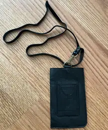 Free people phone wallet