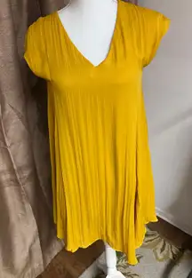 Flowy Dress