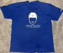 Hockey T Shirt