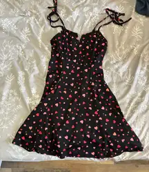 Cute Dress