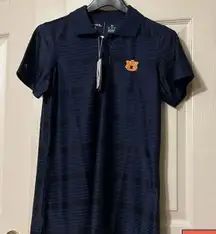 Auburn Polo