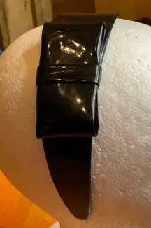 headband w bow plus add 2 more