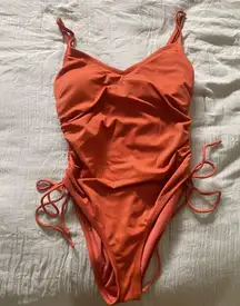 Lulus One-Piece Swimsuit