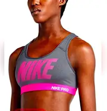 Nike Pro