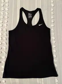 Nike Dri-Fit Tank