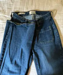 Universal Thread Jeans