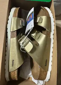 Papillio Birkenstock Sandals