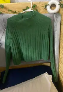 Outfitters Sweater