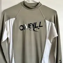 O'Neill Rash Guard