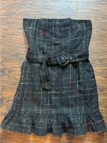 The Pants Store Mini Dress