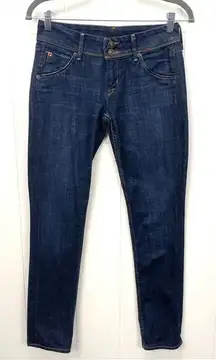 Hudson‎ Collin Flap Jeans Size 26