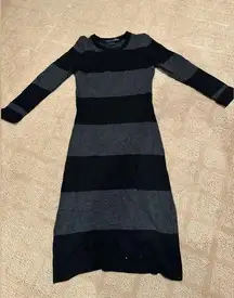 French Connection dress