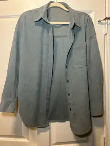 Light Blue Cardigan Amazon 