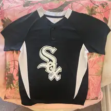 boston red sox baseball jersey claudio ochoa number 4 