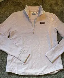 Vineyard Vines The Shep Shirt