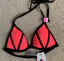 Bikini Top
