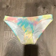 Xhilaration  Bikini, Swimsuit Top