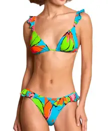 Maaji Bikini Set