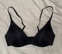 Skims Wireless Form Super Push Up Plunge Bra