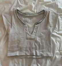 Urban Outfitters Top