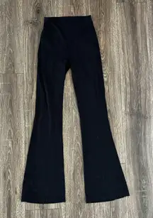 Lululemon Nulu Groove Super High-Rise Pants