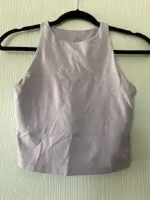 Old Navy Sports Bra Longline