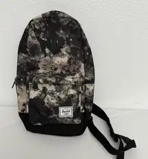 HERSCHEL‎ Heritage Camp Shoulder Bag