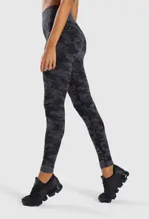 Gymshark Adapt Camo Legging