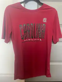 South Carolina Gamecocks T-Shirt