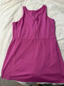 GapFit Dress Active