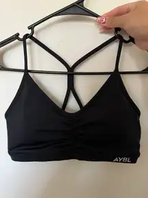 Sport Bra