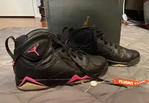 Jordan Retro 7