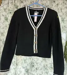 Victoria secret on point new with tags