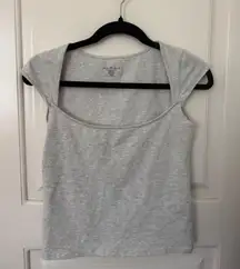 Brandy Melville Top