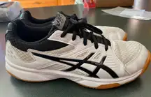 Volleyball / Court Shoes