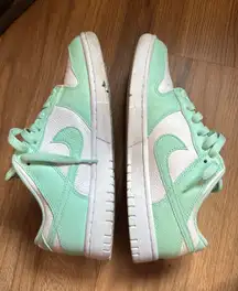 Nike Dunk