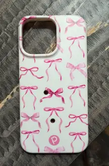 Loopy 14 Cases iPhone Pro Max