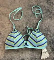 Bikini Top
