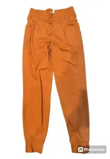 Fabletics Cold Weather Jogger sz‎ XS